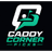 Caddy Corner Picks
